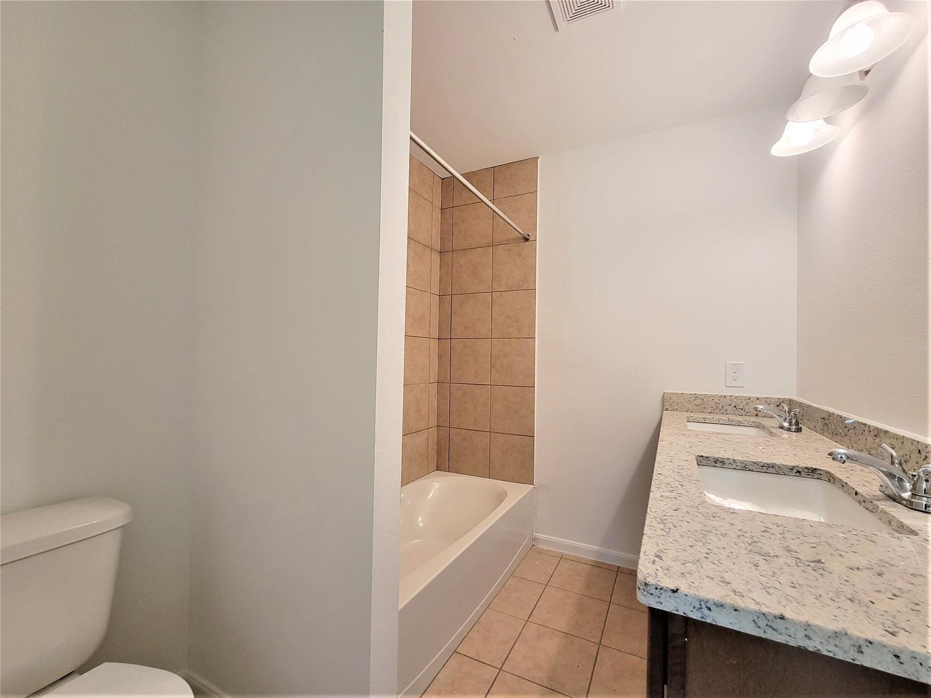 151 Island Boulevard, Missouri City, TX 77459 151 Island Boulevard, Missouri City, TX 77459