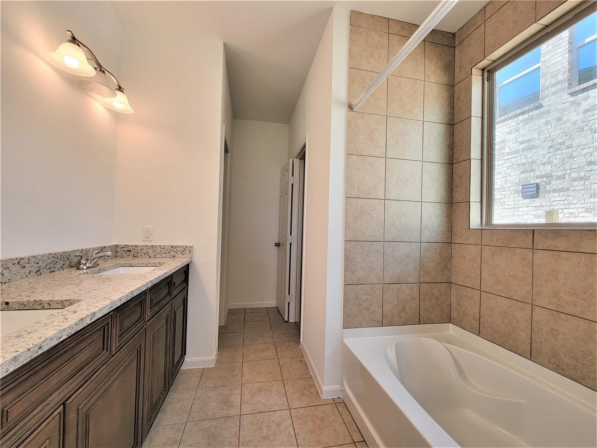 151 Island Boulevard, Missouri City, TX 77459 151 Island Boulevard, Missouri City, TX 77459