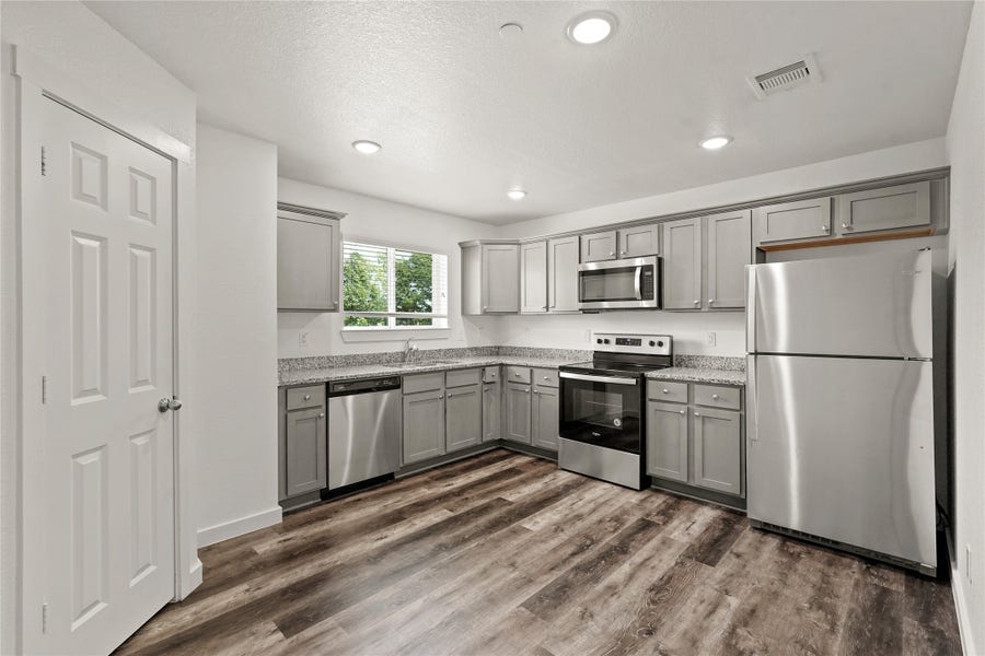 Property photo for 12603 Telge Road, #7L, Cypress, TX
