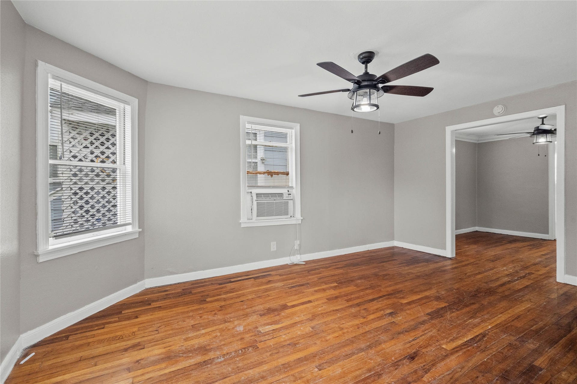 4020 Avenue O 1/2, #Down, Galveston, TX 77550 4020 Avenue O 1/2, #Down, Galveston, TX 77550