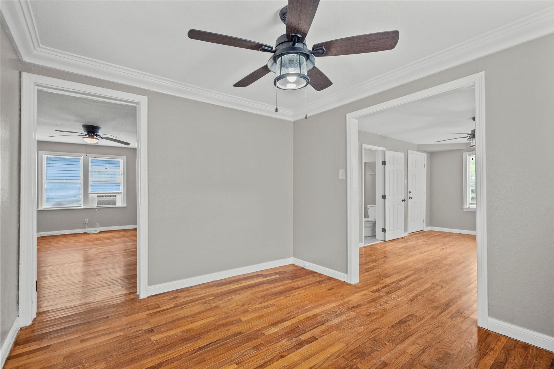 4020 Avenue O 1/2, #Down, Galveston, TX 77550 4020 Avenue O 1/2, #Down, Galveston, TX 77550