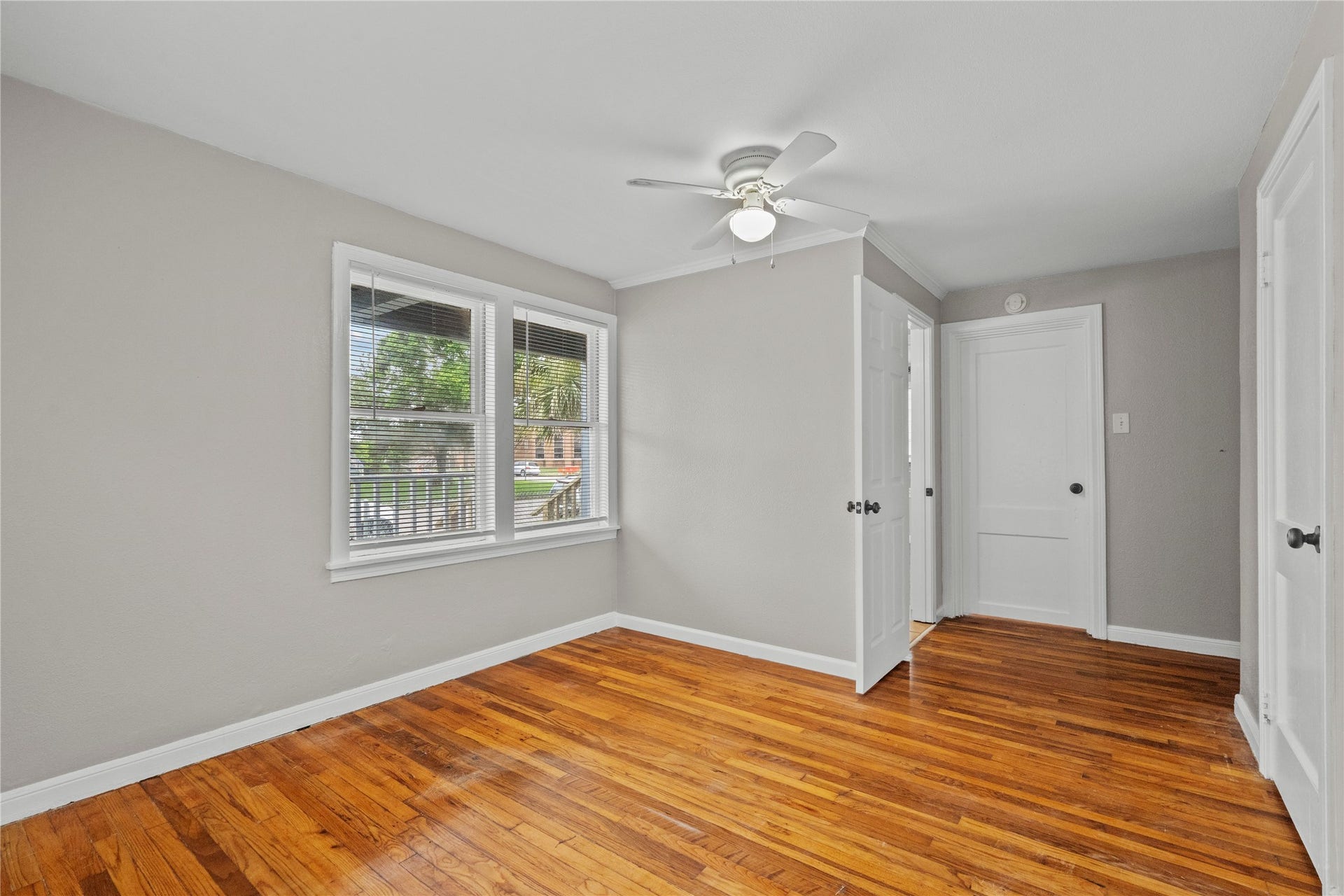 4020 Avenue O 1/2, #Down, Galveston, TX 77550 4020 Avenue O 1/2, #Down, Galveston, TX 77550