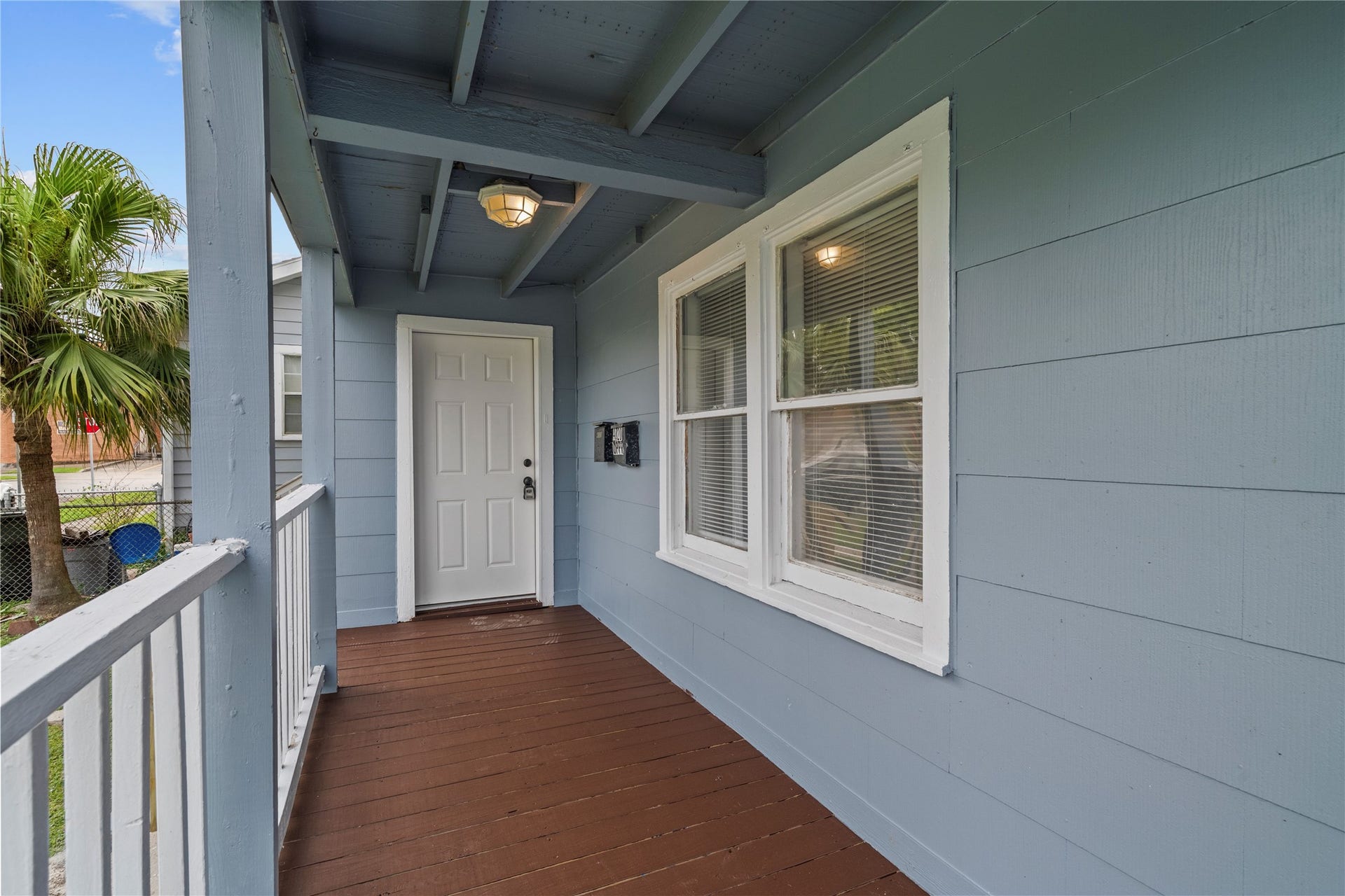 4020 Avenue O 1/2, #Down, Galveston, TX 77550 4020 Avenue O 1/2, #Down, Galveston, TX 77550