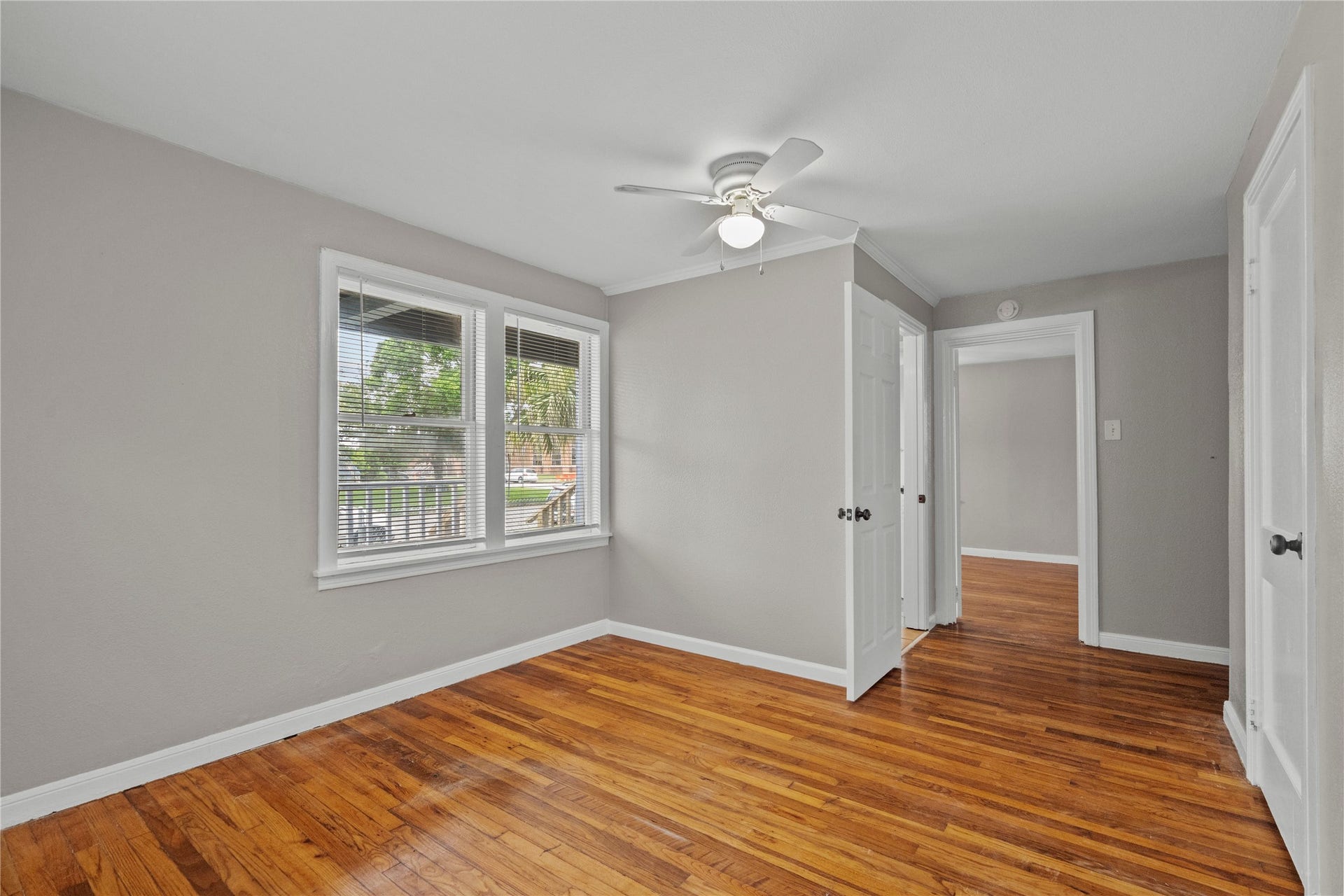 4020 Avenue O 1/2, #Down, Galveston, TX 77550 4020 Avenue O 1/2, #Down, Galveston, TX 77550
