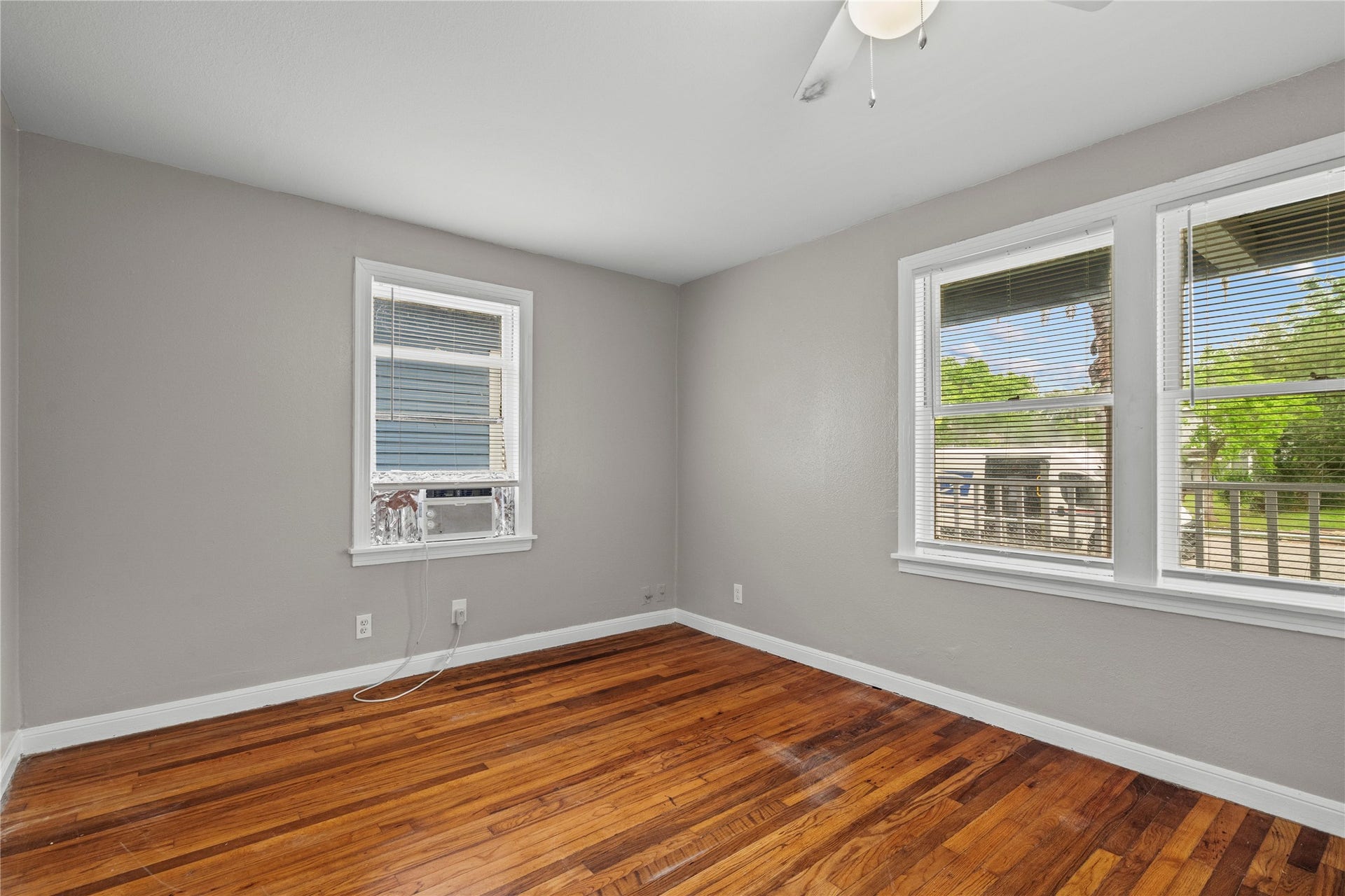 4020 Avenue O 1/2, #Down, Galveston, TX 77550 4020 Avenue O 1/2, #Down, Galveston, TX 77550