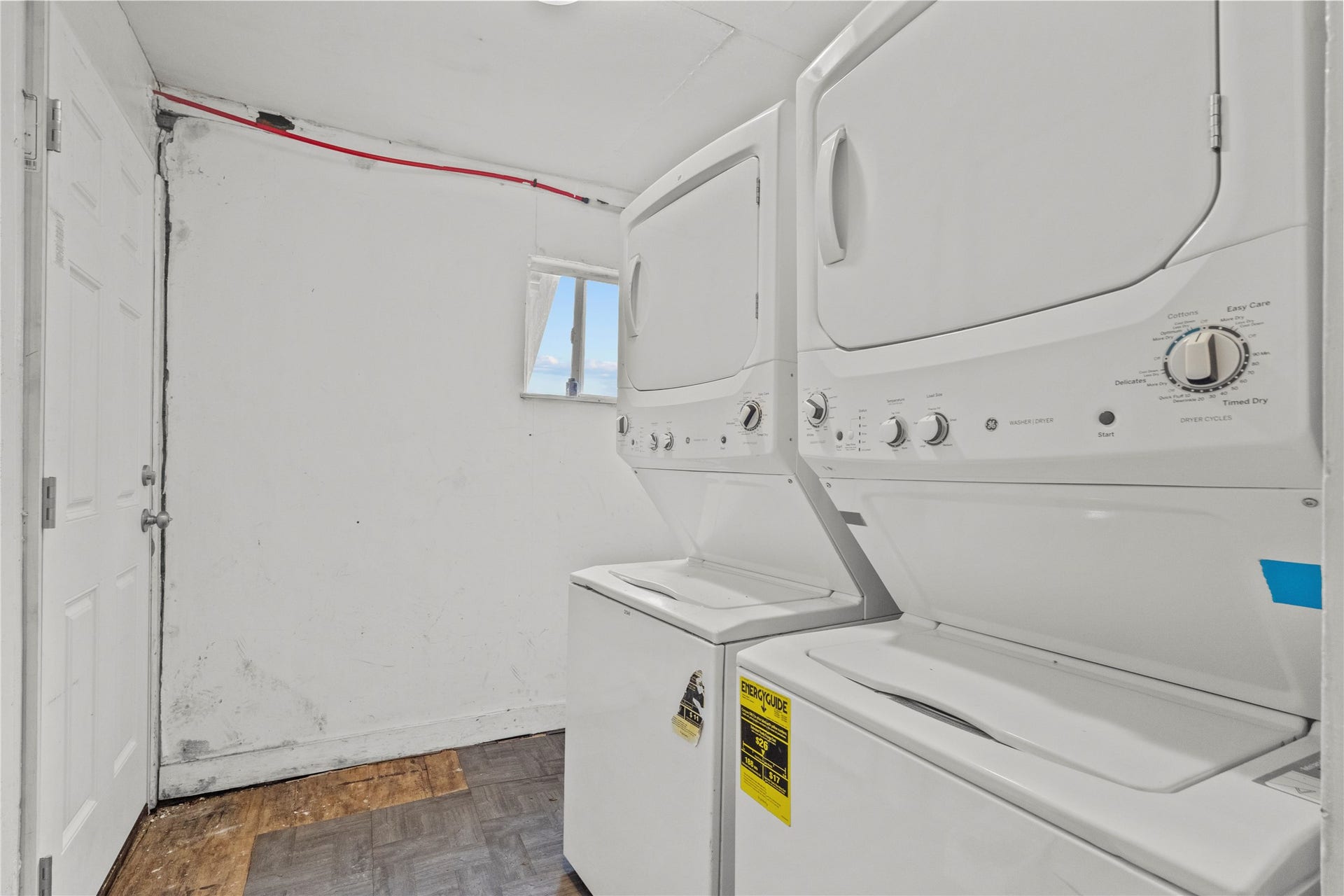 4020 Avenue O 1/2, #Down, Galveston, TX 77550 4020 Avenue O 1/2, #Down, Galveston, TX 77550