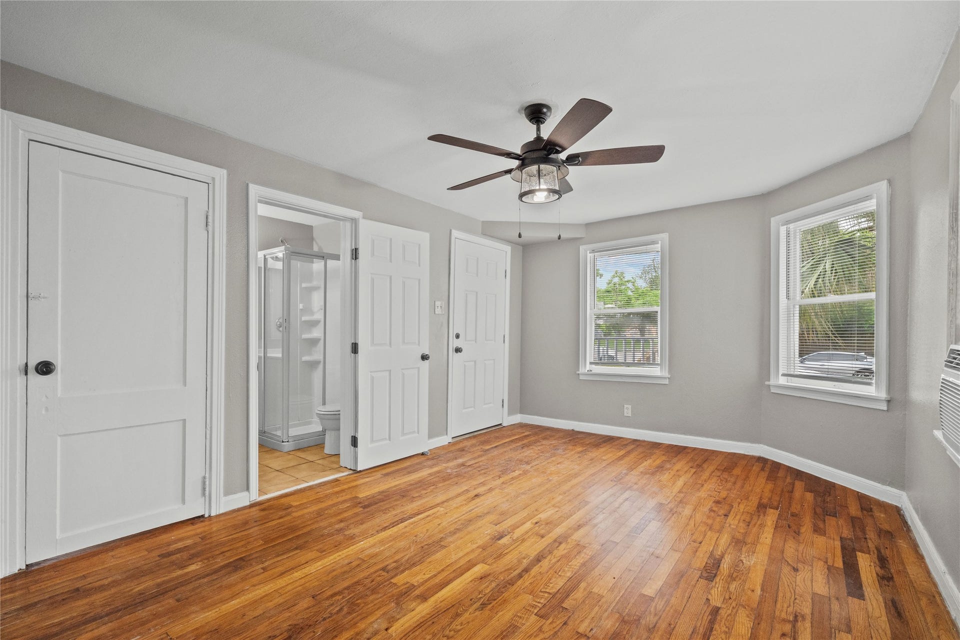 4020 Avenue O 1/2, #Down, Galveston, TX 77550 4020 Avenue O 1/2, #Down, Galveston, TX 77550