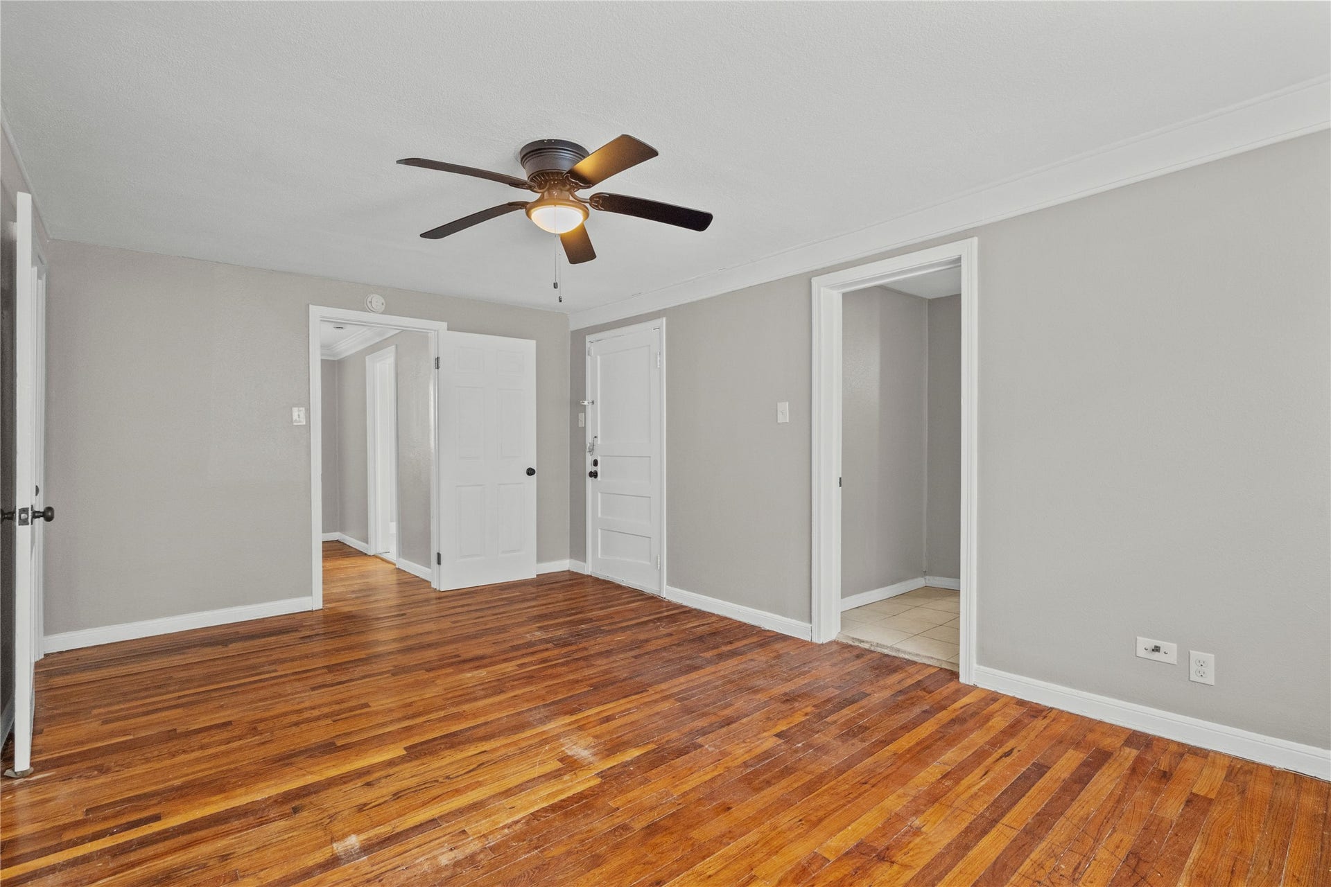 4020 Avenue O 1/2, #Down, Galveston, TX 77550 4020 Avenue O 1/2, #Down, Galveston, TX 77550
