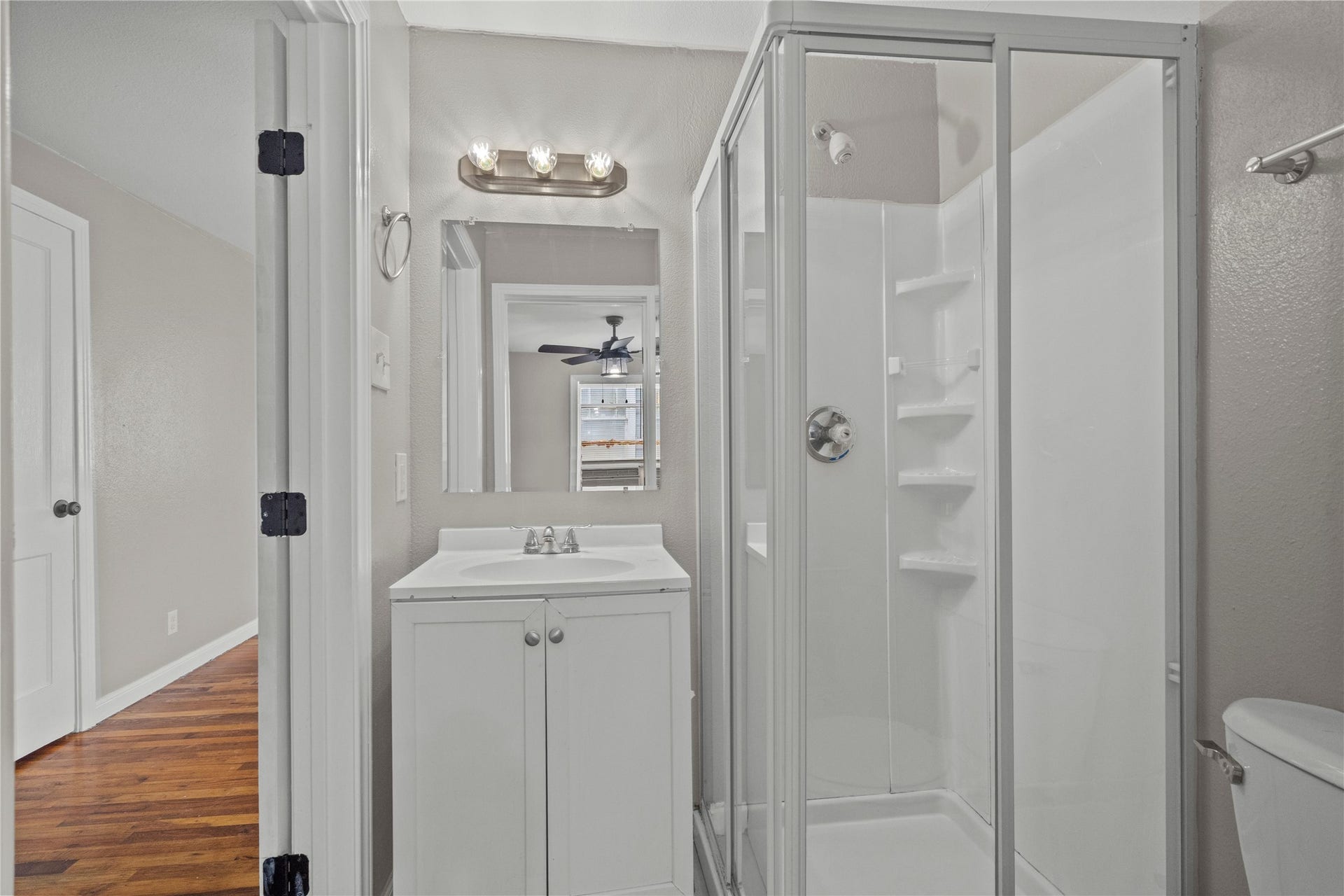 4020 Avenue O 1/2, #Down, Galveston, TX 77550 4020 Avenue O 1/2, #Down, Galveston, TX 77550
