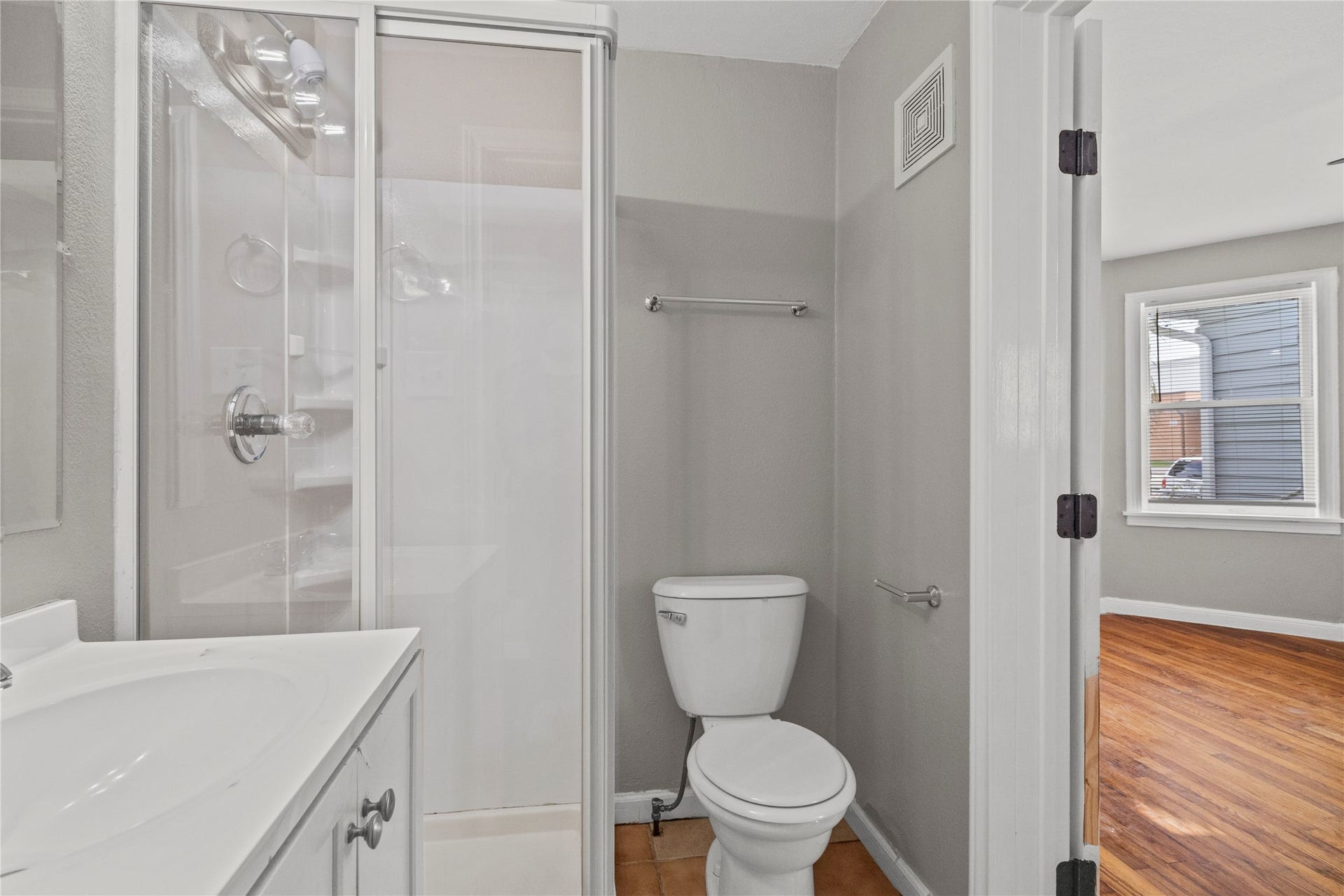 4020 Avenue O 1/2, #Down, Galveston, TX 77550 4020 Avenue O 1/2, #Down, Galveston, TX 77550