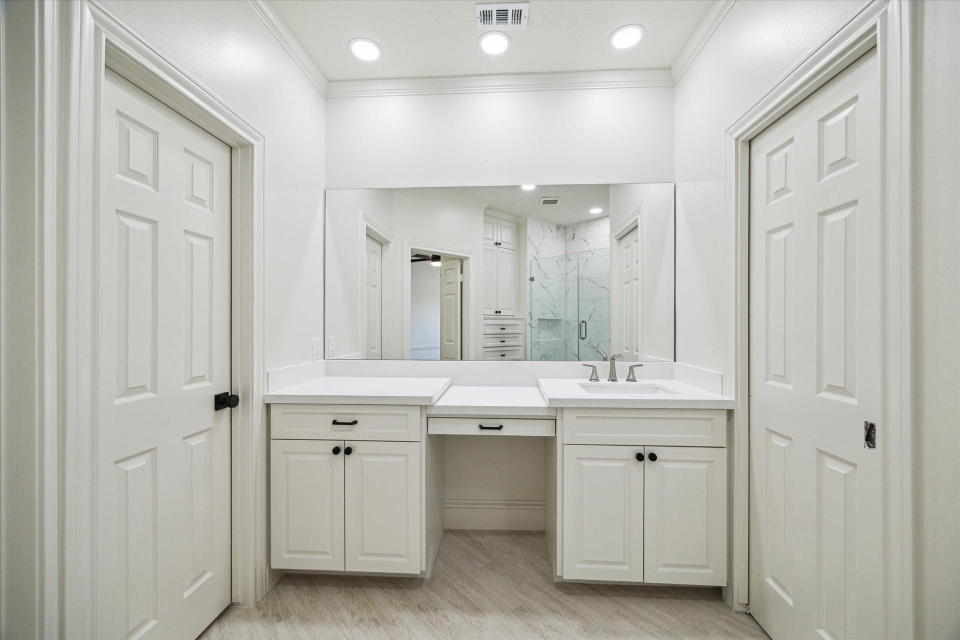 35 The Oval Street, Sugar Land, TX 77479 35 The Oval Street, Sugar Land, TX 77479