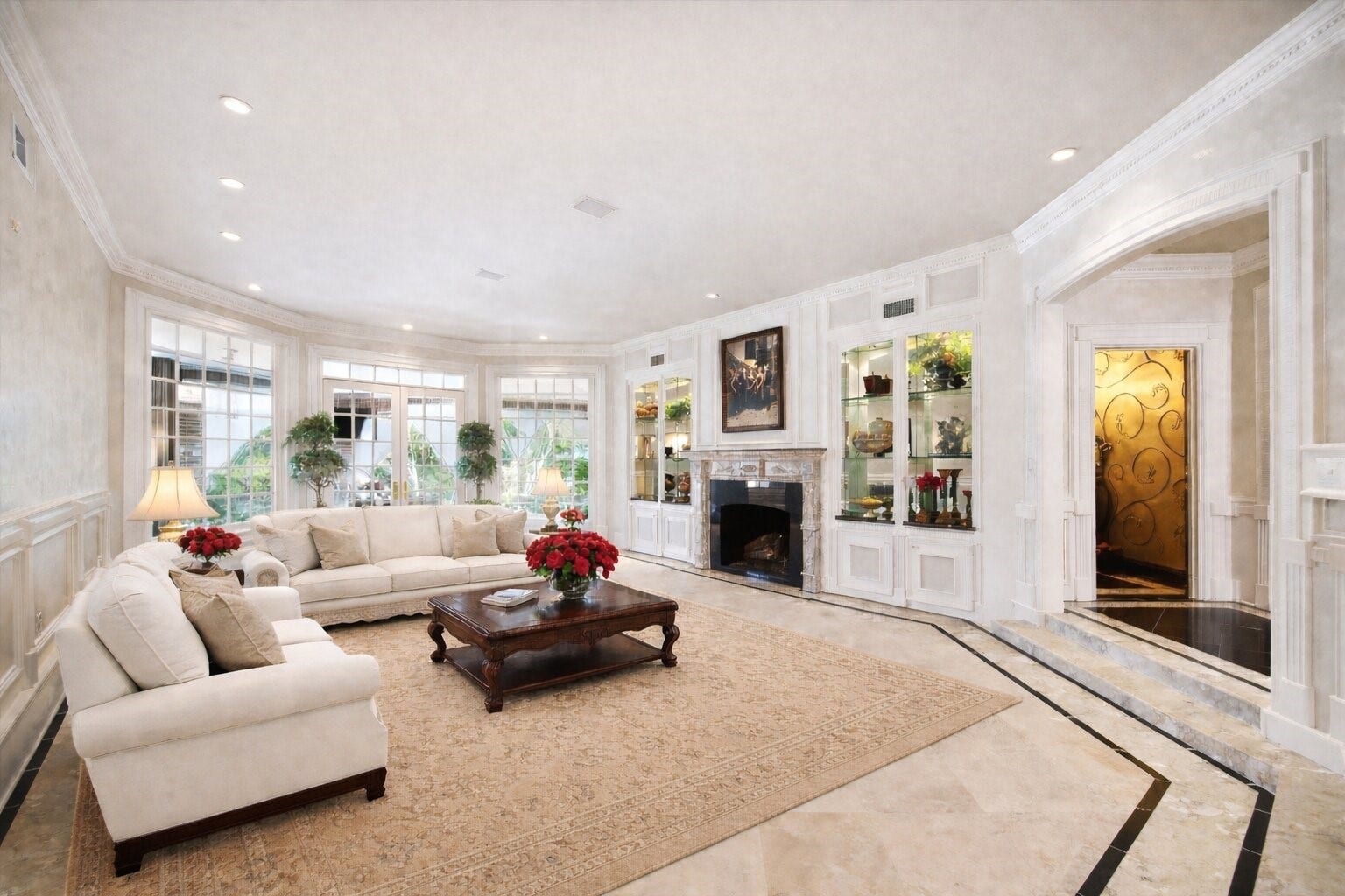 35 The Oval Street, Sugar Land, TX 77479 35 The Oval Street, Sugar Land, TX 77479