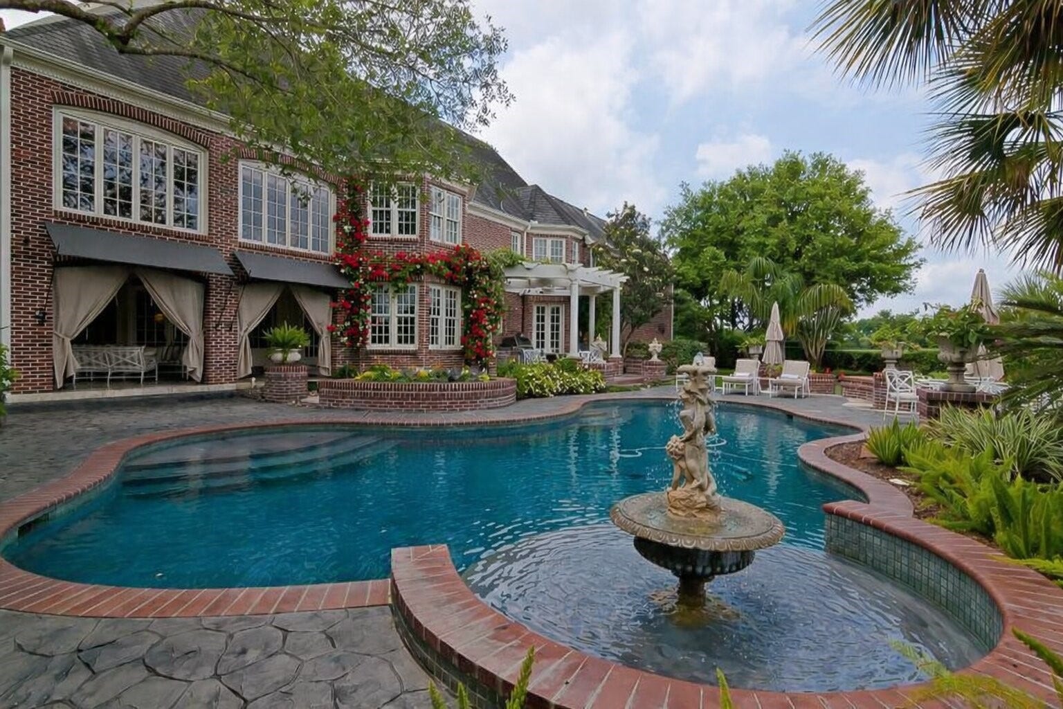 35 The Oval Street, Sugar Land, TX 77479 35 The Oval Street, Sugar Land, TX 77479