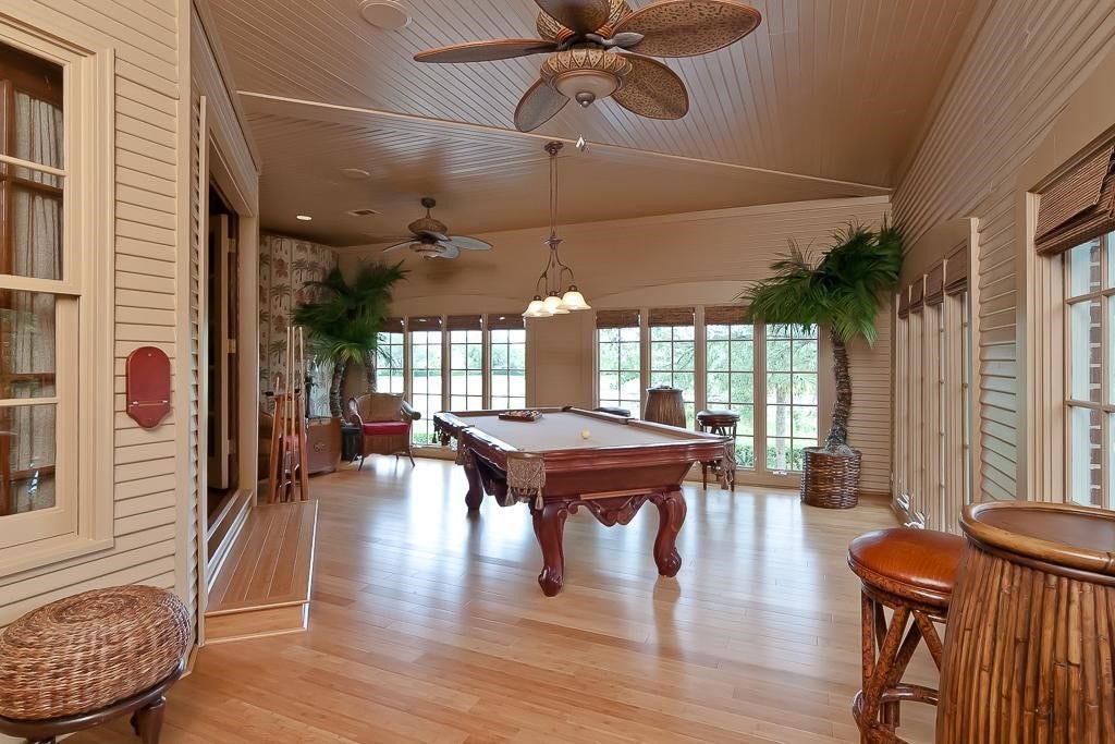 35 The Oval Street, Sugar Land, TX 77479 35 The Oval Street, Sugar Land, TX 77479