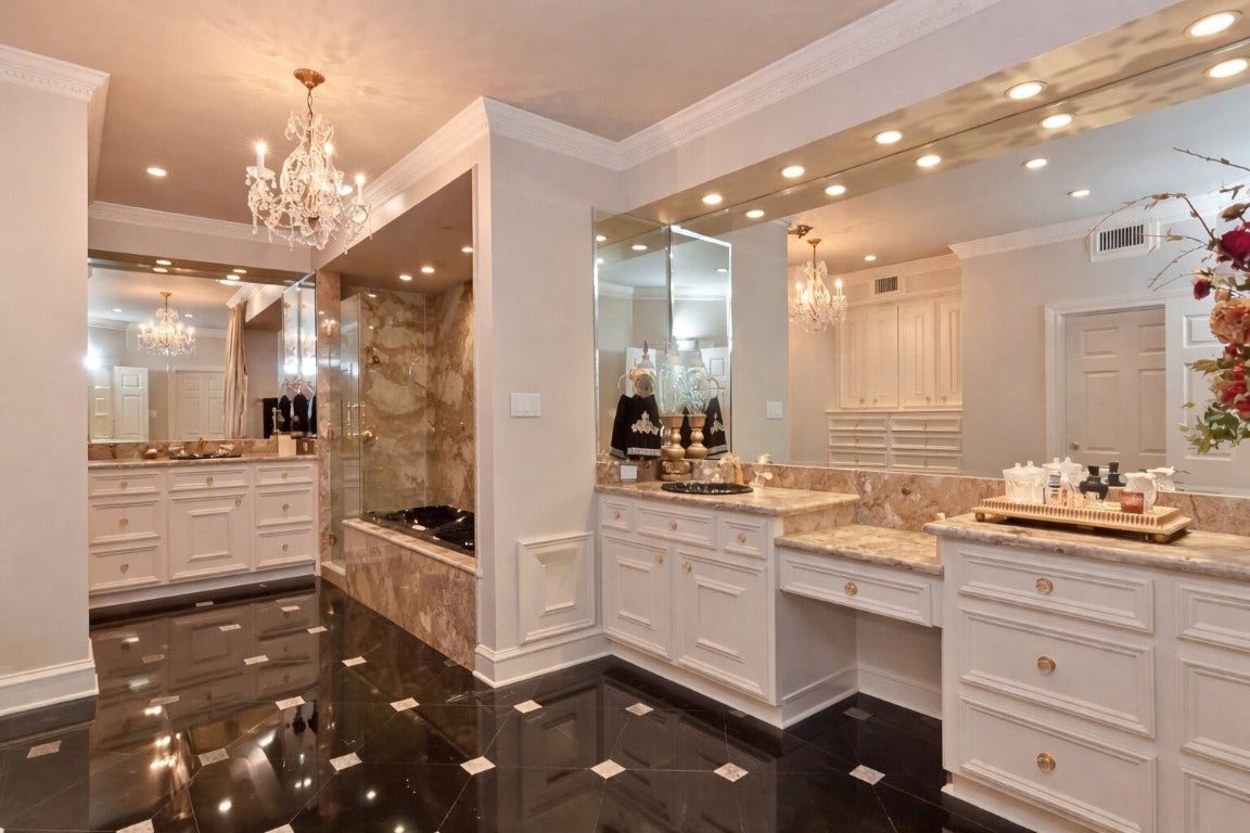 35 The Oval Street, Sugar Land, TX 77479 35 The Oval Street, Sugar Land, TX 77479