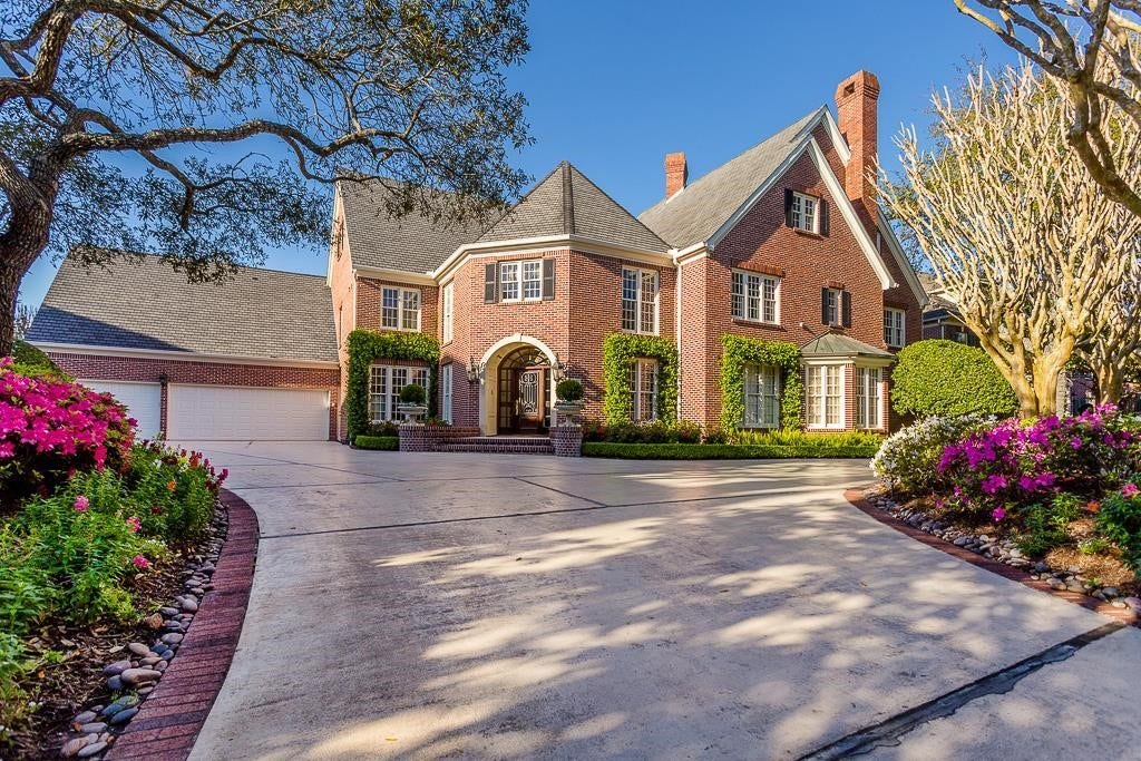 35 The Oval Street, Sugar Land, TX 77479 35 The Oval Street, Sugar Land, TX 77479