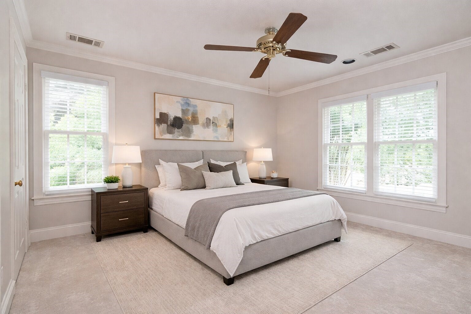 35 The Oval Street, Sugar Land, TX 77479 Garage apartment - bedroom
