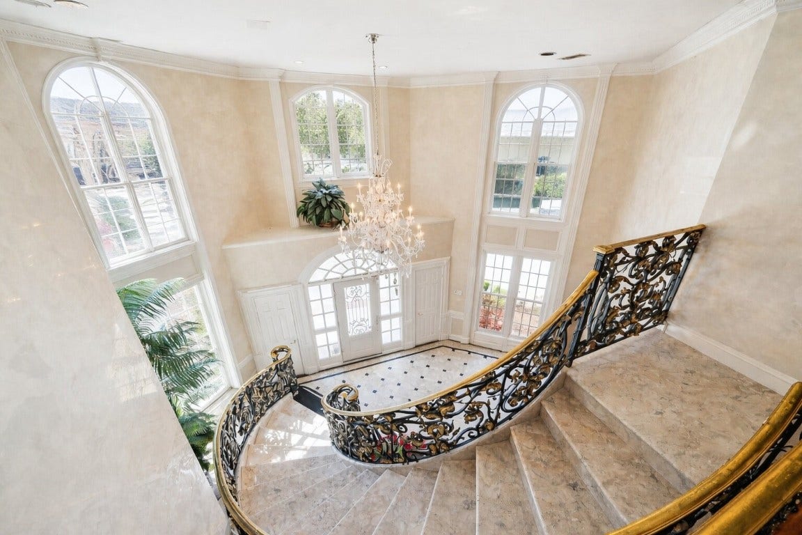 35 The Oval Street, Sugar Land, TX 77479 35 The Oval Street, Sugar Land, TX 77479