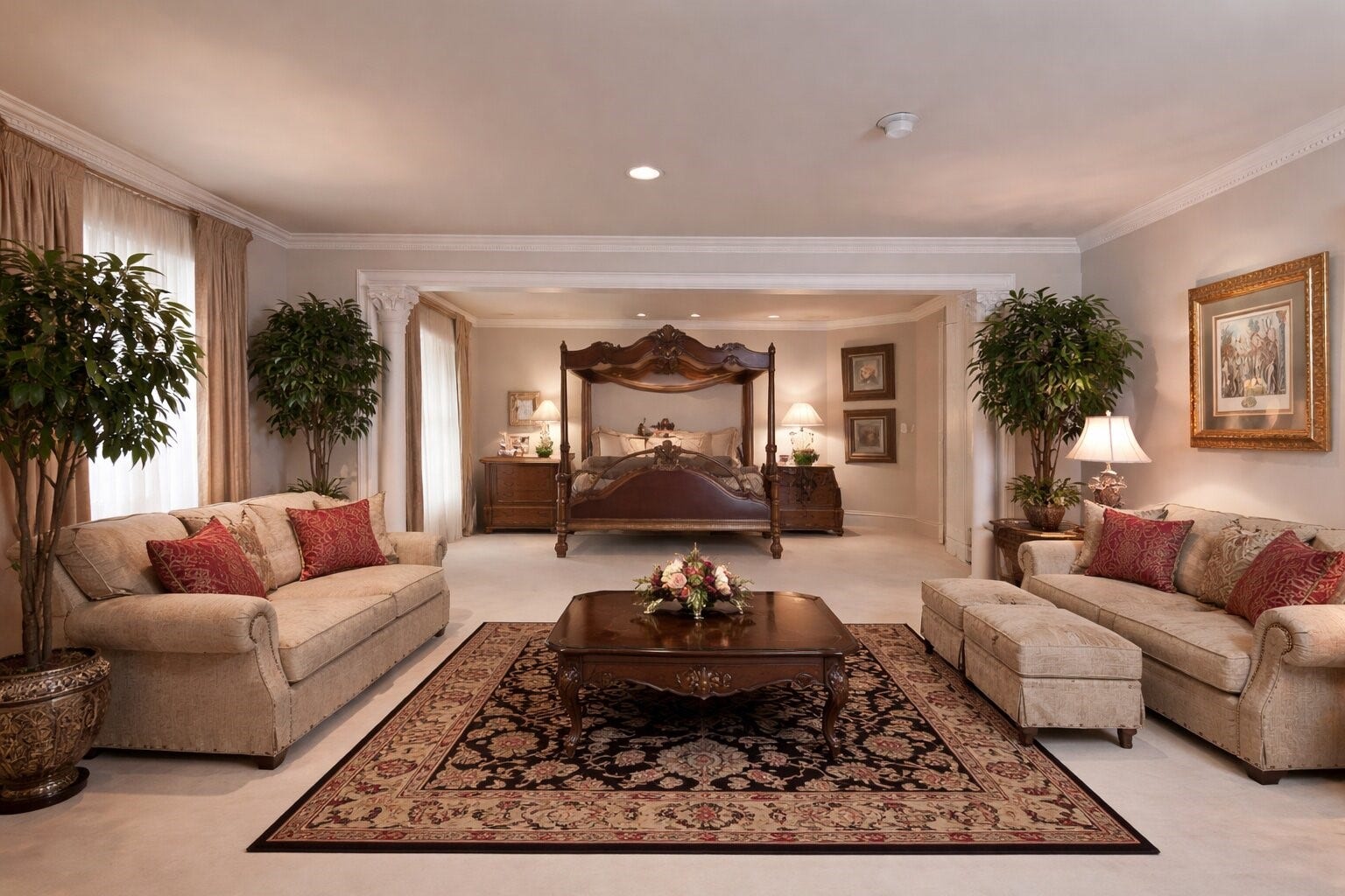 35 The Oval Street, Sugar Land, TX 77479 35 The Oval Street, Sugar Land, TX 77479