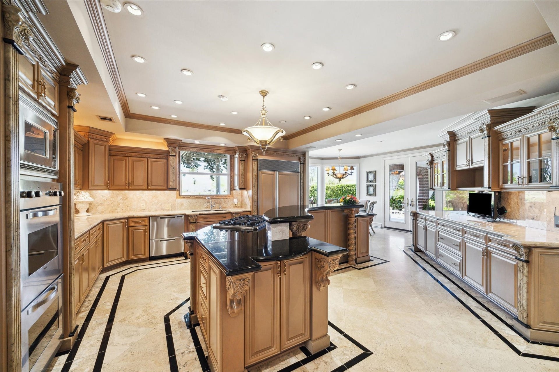 35 The Oval Street, Sugar Land, TX 77479 35 The Oval Street, Sugar Land, TX 77479