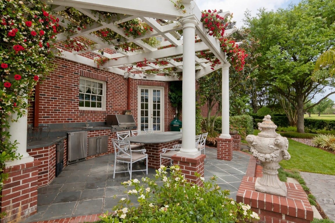 35 The Oval Street, Sugar Land, TX 77479 35 The Oval Street, Sugar Land, TX 77479