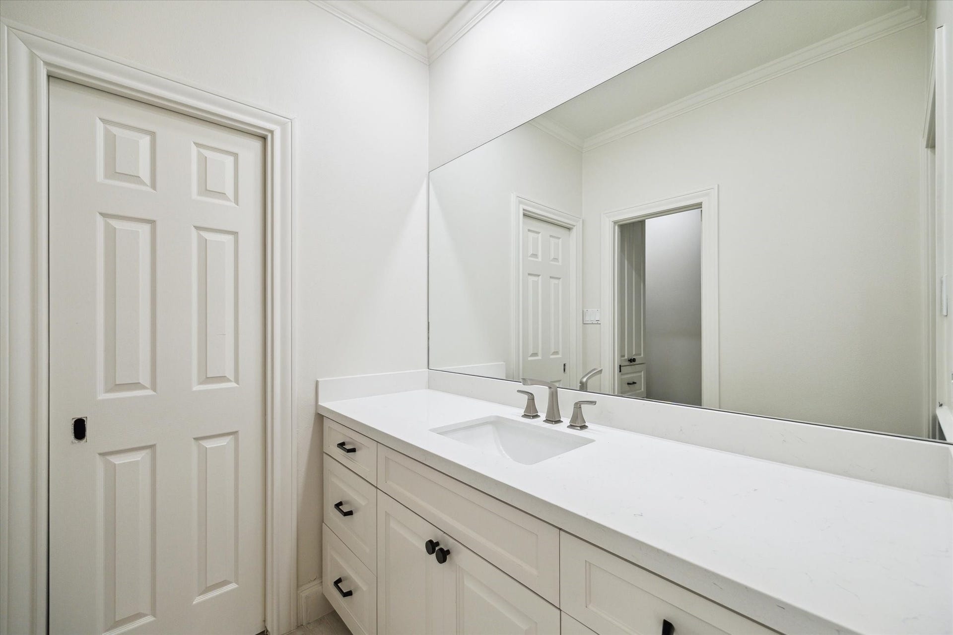 35 The Oval Street, Sugar Land, TX 77479 35 The Oval Street, Sugar Land, TX 77479