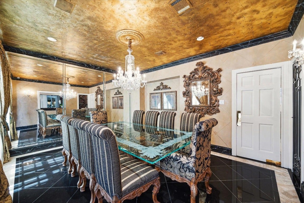 35 The Oval Street, Sugar Land, TX 77479 35 The Oval Street, Sugar Land, TX 77479