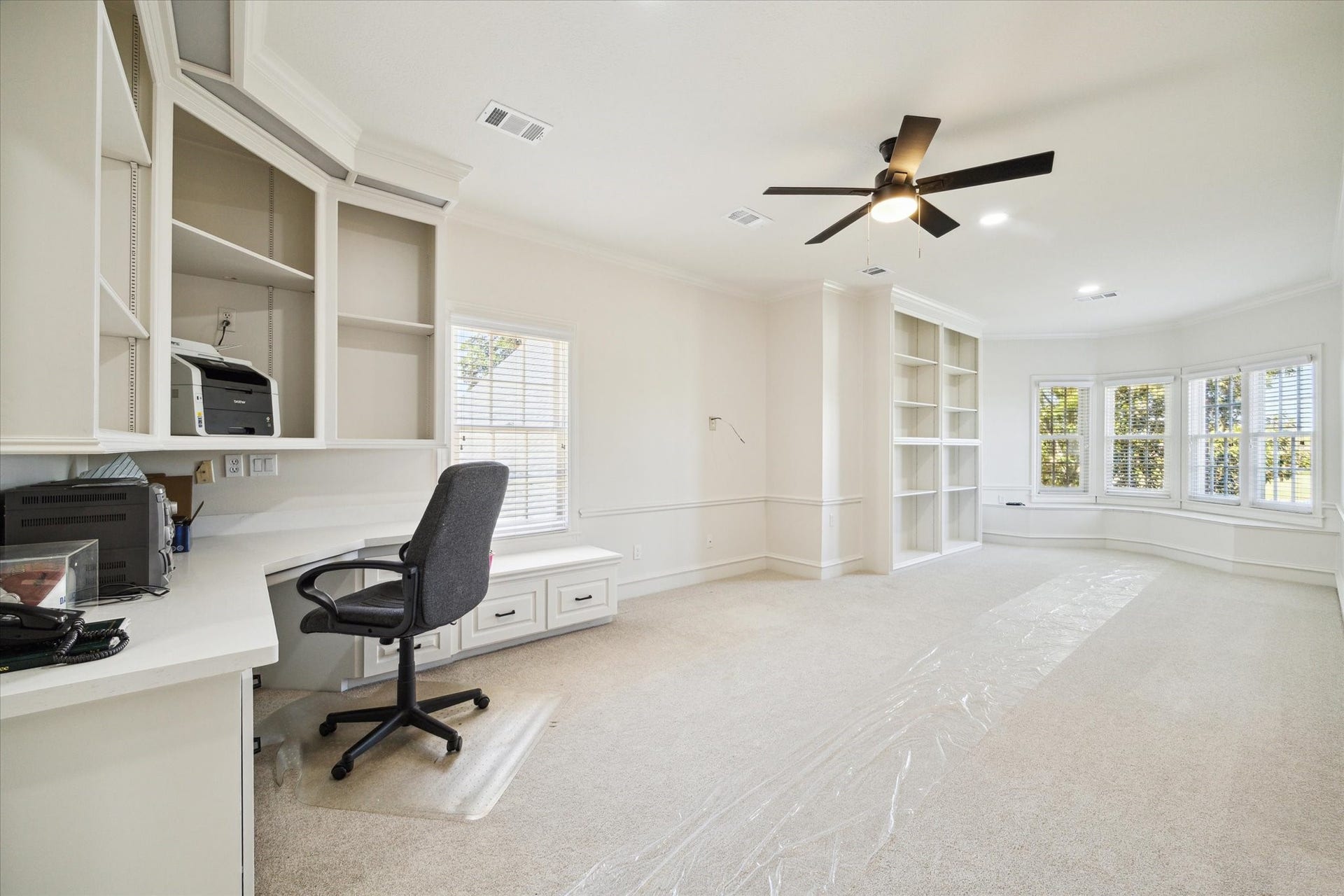35 The Oval Street, Sugar Land, TX 77479 35 The Oval Street, Sugar Land, TX 77479