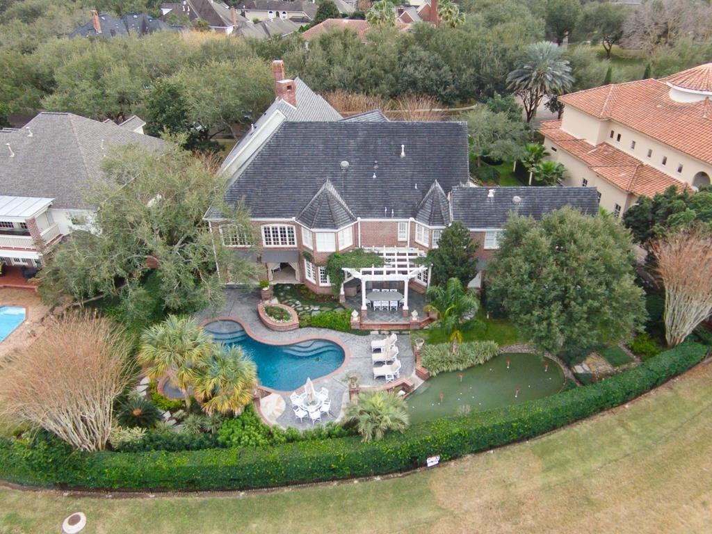 35 The Oval Street, Sugar Land, TX 77479 35 The Oval Street, Sugar Land, TX 77479