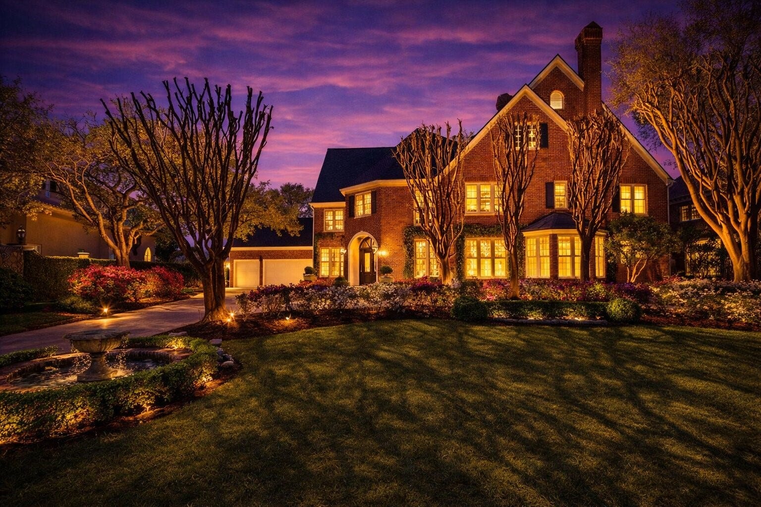 35 The Oval Street, Sugar Land, TX 77479 35 The Oval Street, Sugar Land, TX 77479