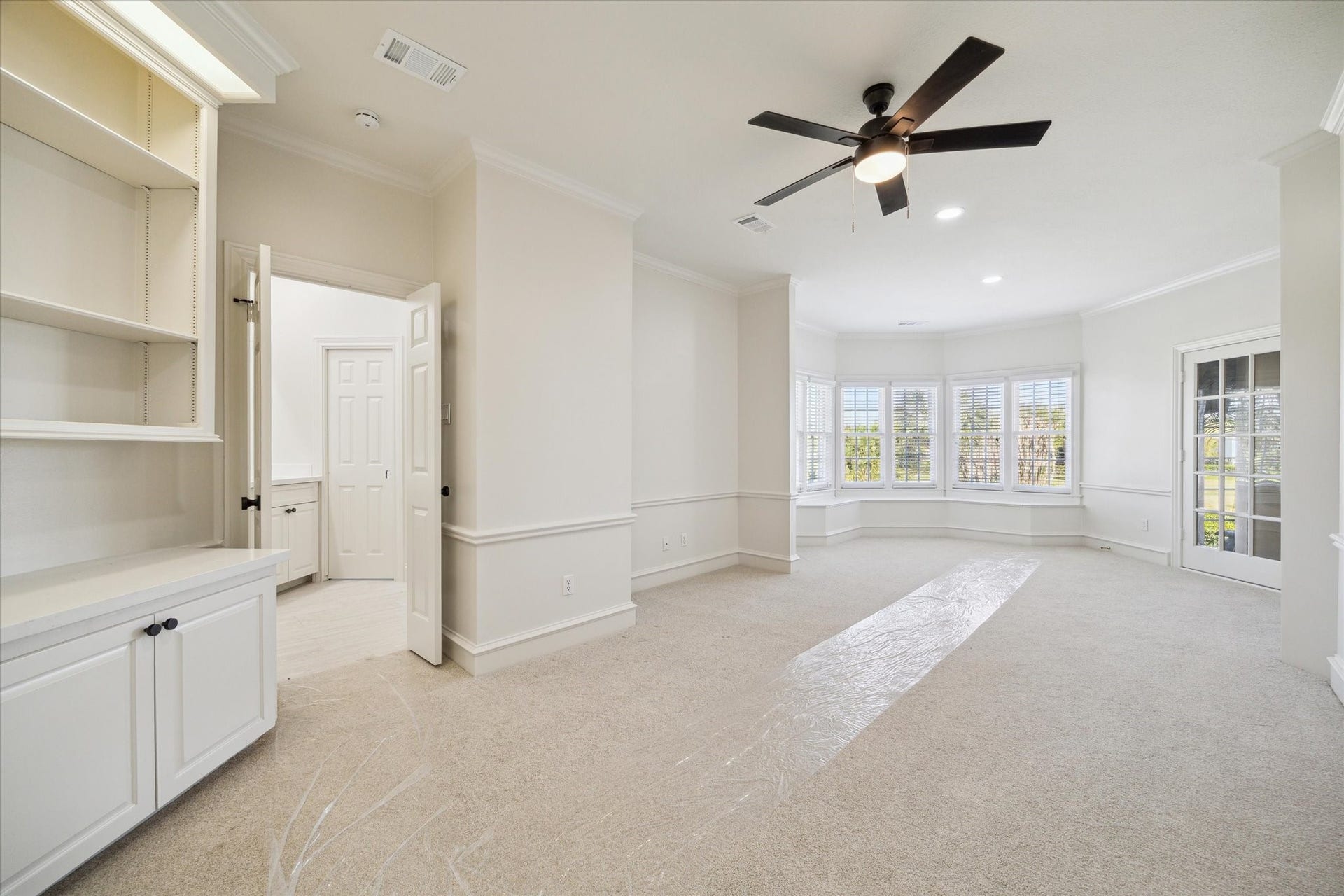 35 The Oval Street, Sugar Land, TX 77479 35 The Oval Street, Sugar Land, TX 77479