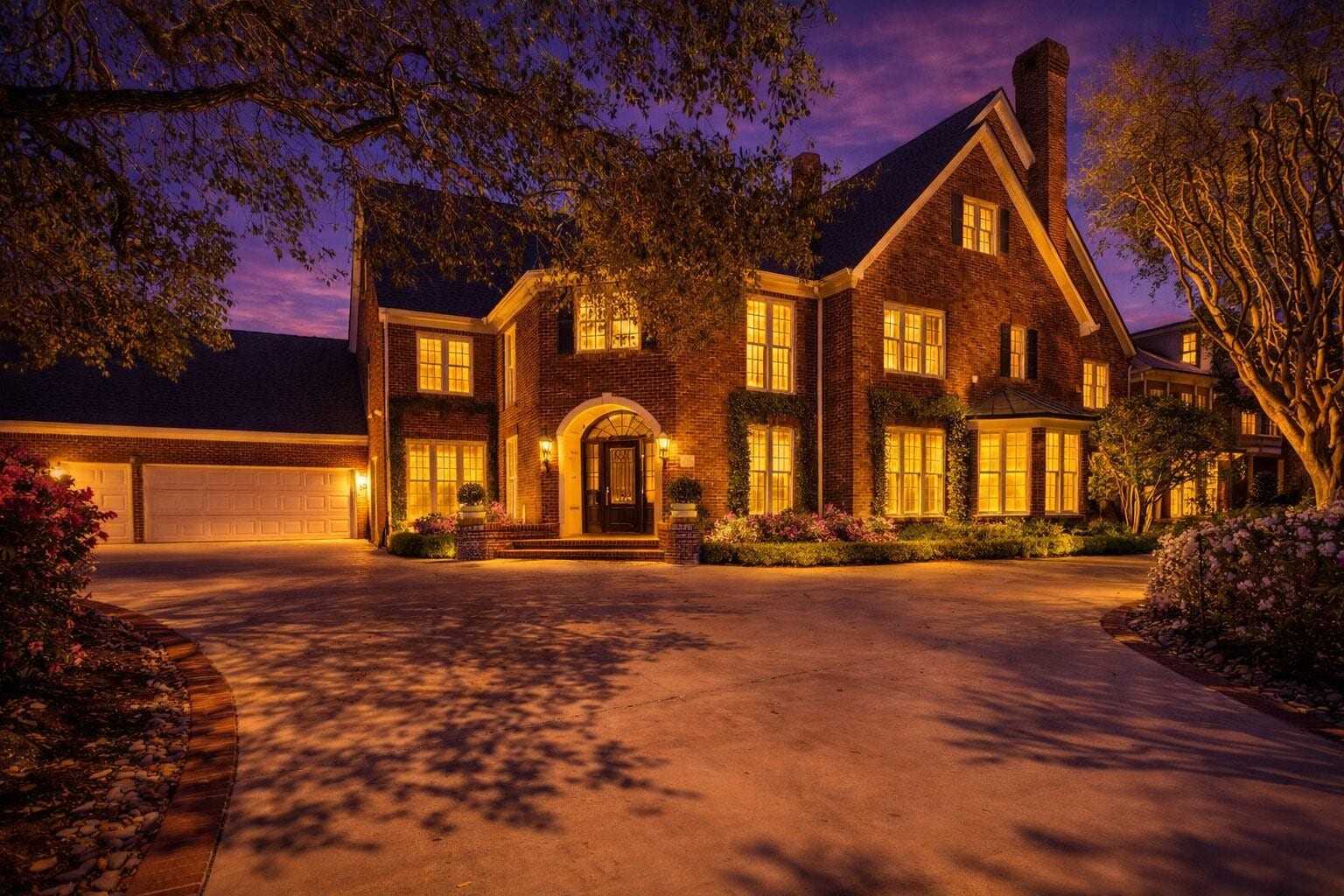 35 The Oval Street, Sugar Land, TX 77479 35 The Oval Street, Sugar Land, TX 77479