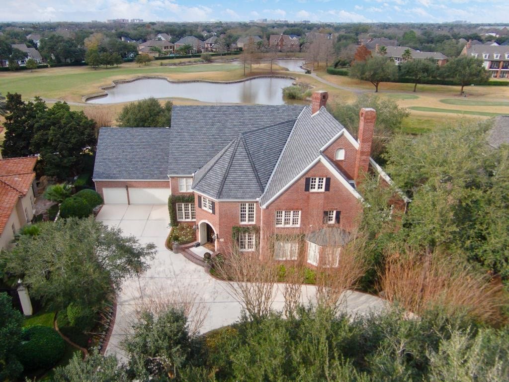 35 The Oval Street, Sugar Land, TX 77479 35 The Oval Street, Sugar Land, TX 77479