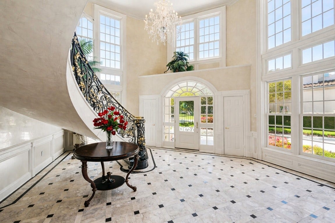 35 The Oval Street, Sugar Land, TX 77479 35 The Oval Street, Sugar Land, TX 77479