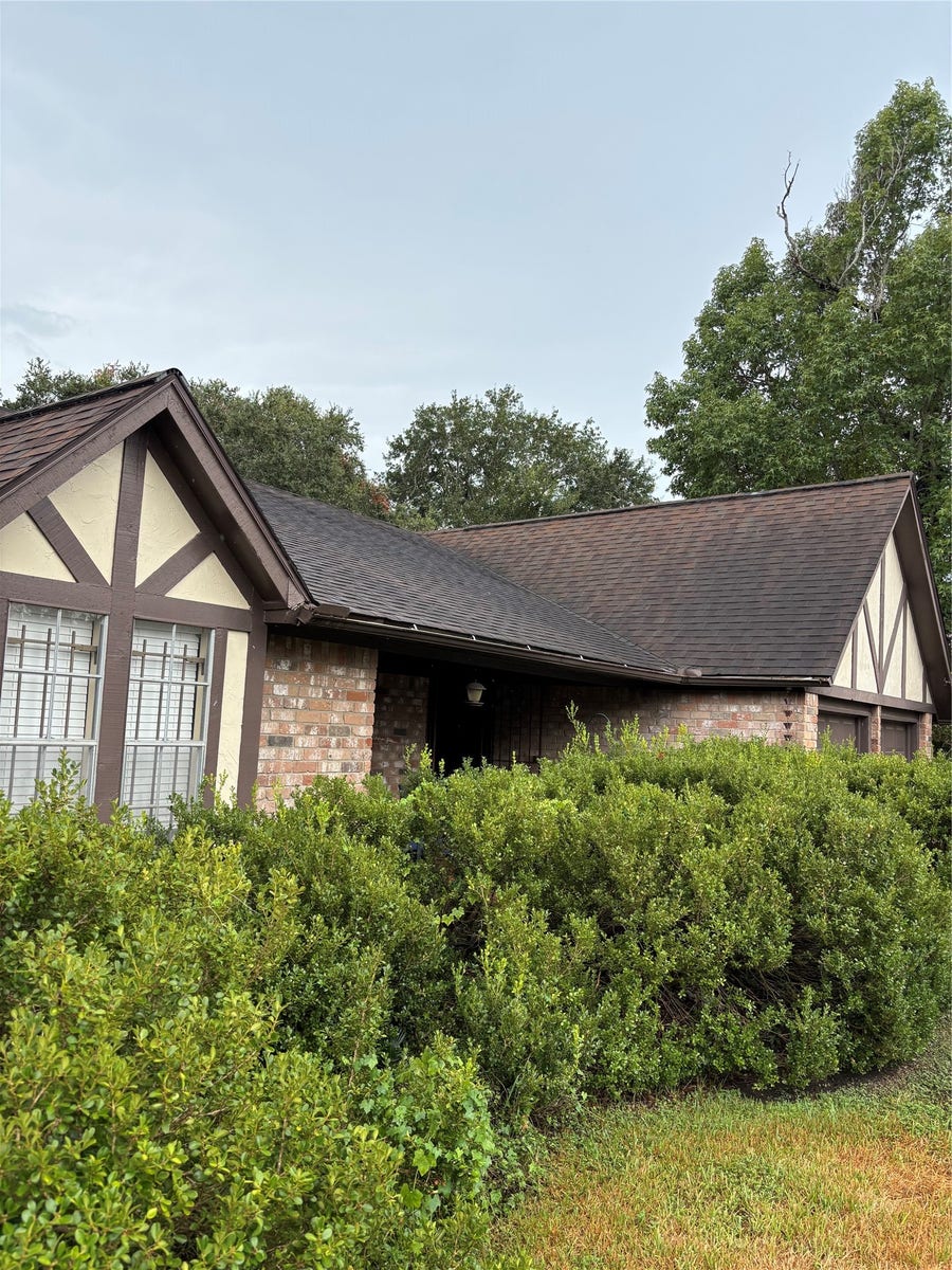Property photo for 22707 Elsinore Drive, Katy, TX