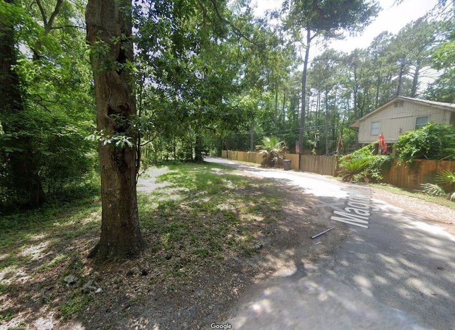 Property photo for 27 Magnolia Street, Huffman, TX