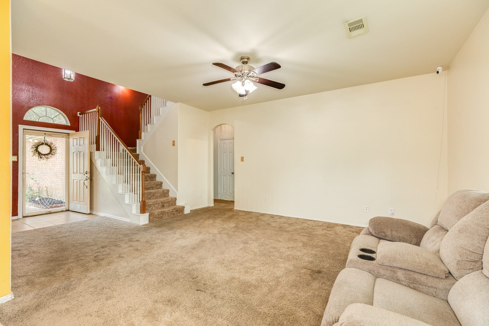 201 N Golden Oak Drive, Texas City, TX 77591 201 N Golden Oak Drive, Texas City, TX 77591