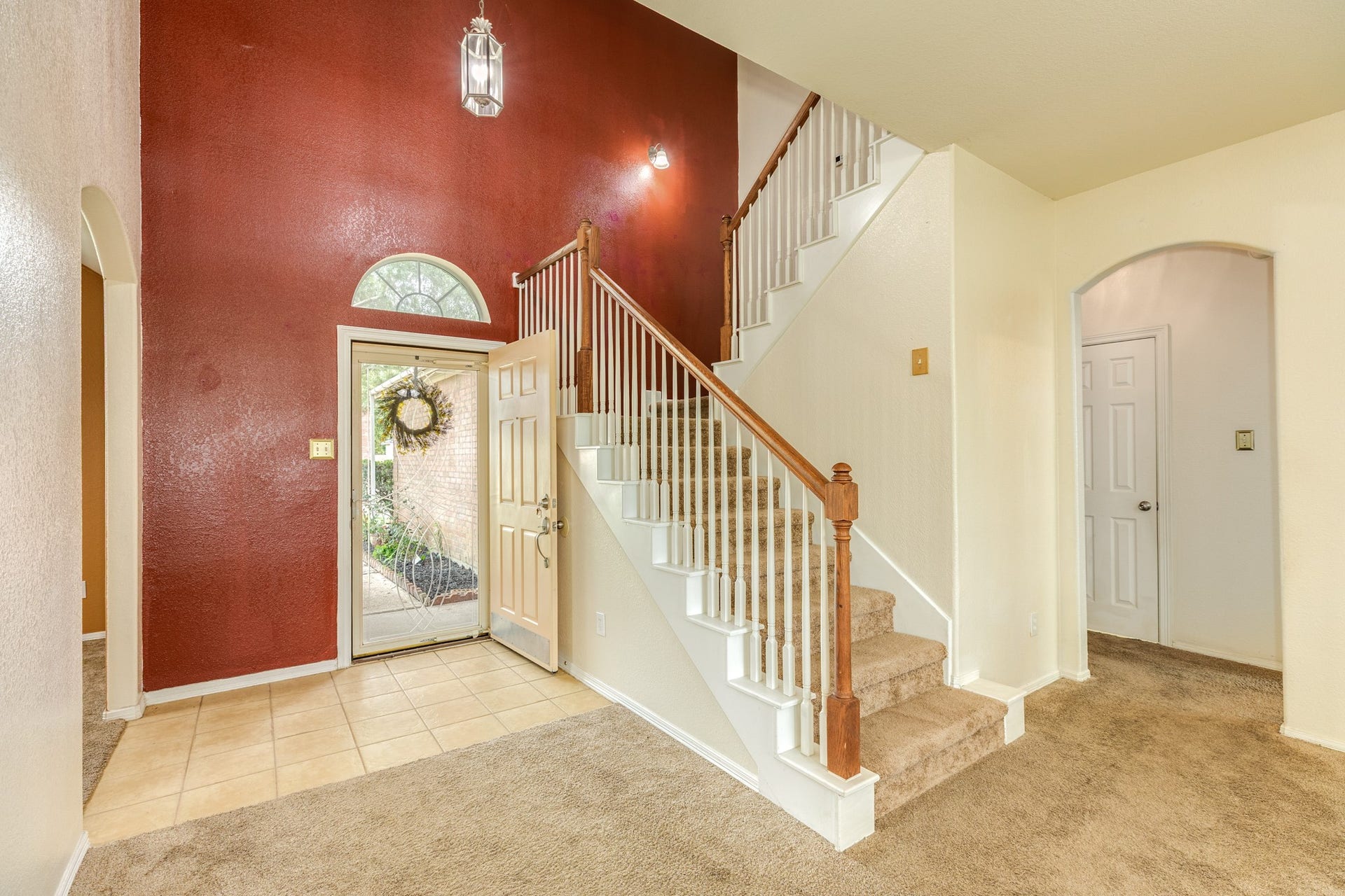 201 N Golden Oak Drive, Texas City, TX 77591 201 N Golden Oak Drive, Texas City, TX 77591