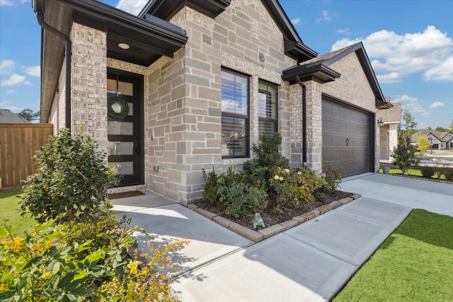 Property photo for 7626 Tall Trees Grove Lane, Porter, TX