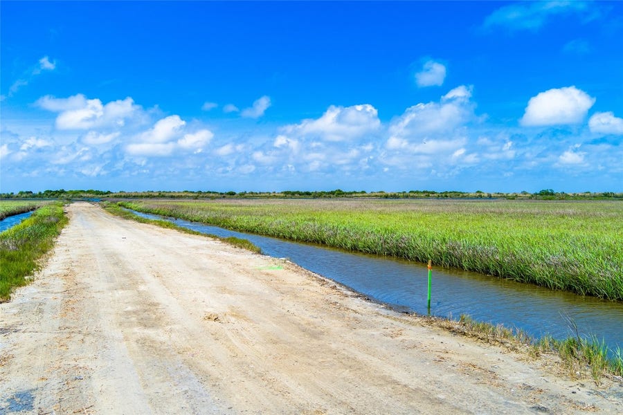 Property photo for Lot 40 S Tuna Ave, Crystal Beach, TX