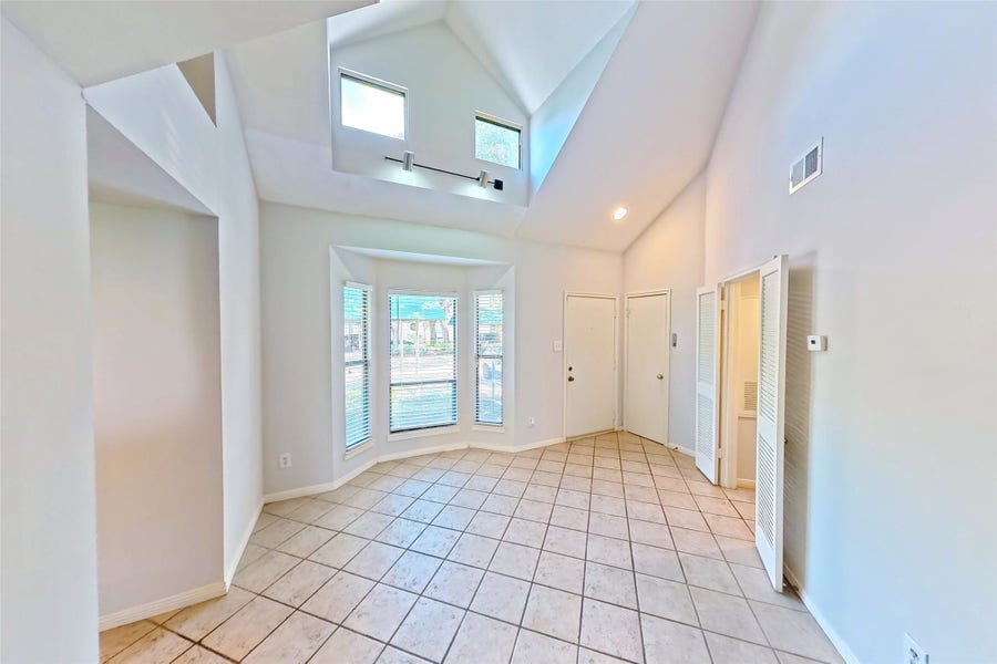 Property photo for 4144 Greystone Way, #702, Sugar Land, TX