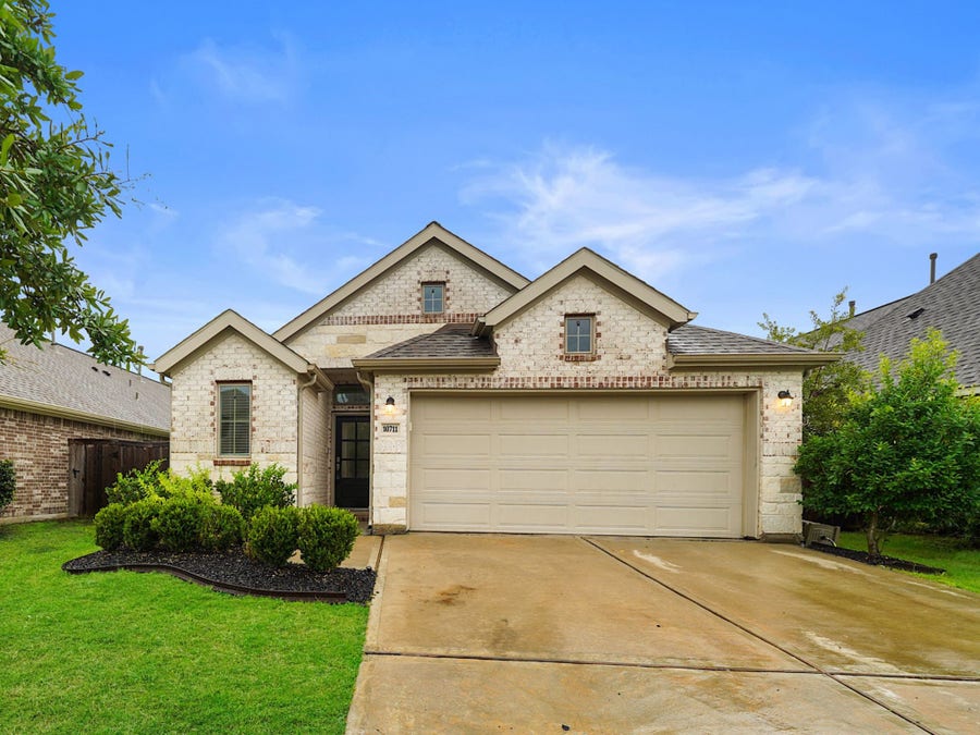 Property photo for 10711 Ashlesha Lane, Richmond, TX