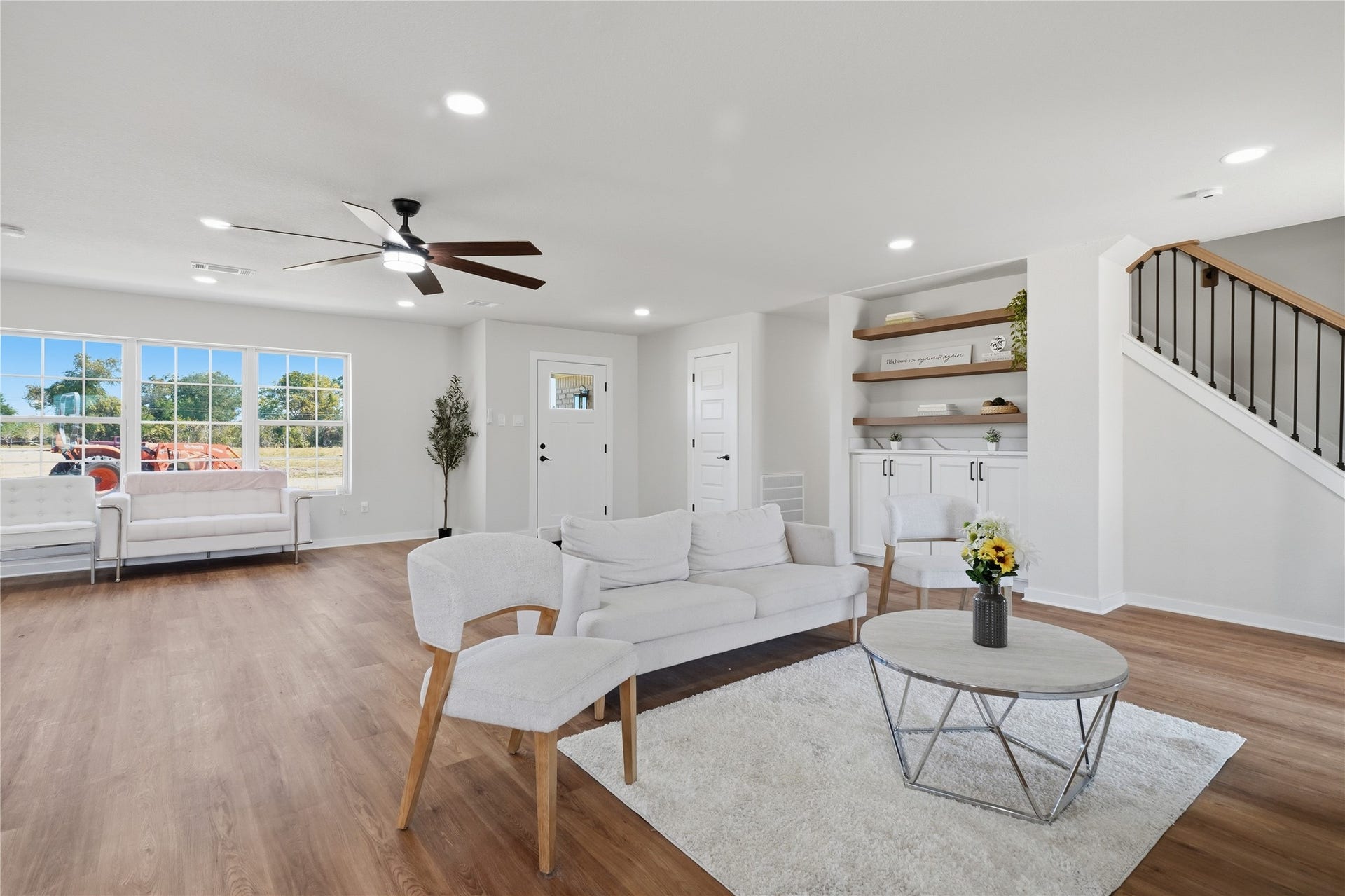 4918 Farmer Road, Alvin, TX 77511