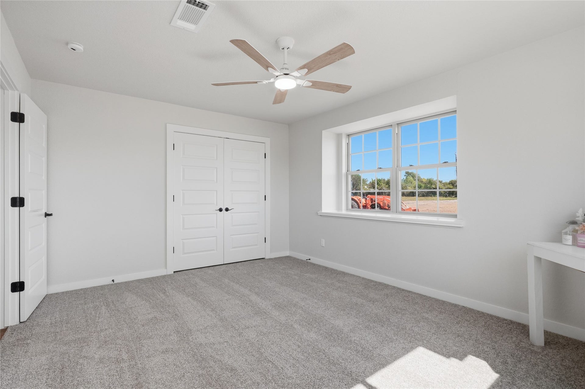 4918 Farmer Road, Alvin, TX 77511