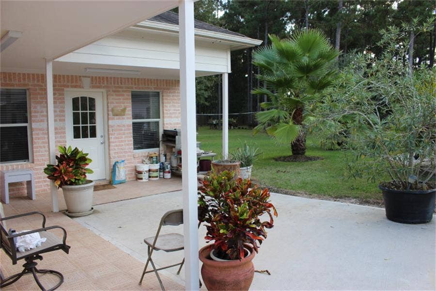 19708 Oaka Court, Porter, TX 77365 19708 Oaka Court, Porter, TX 77365