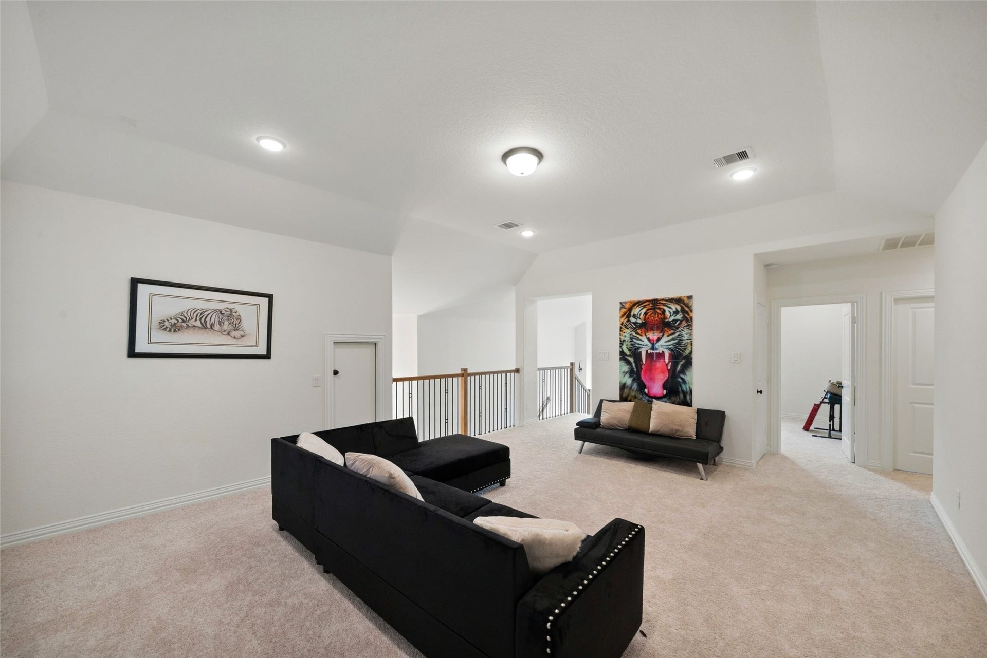 20802 Mirror Point Drive, Cypress, TX 77433