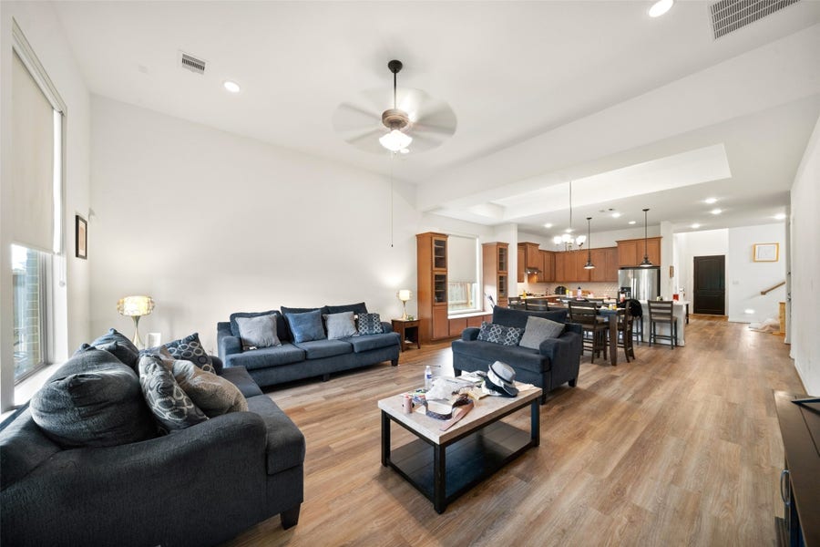 Property photo for 20802 Mirror Point Drive, Cypress, TX