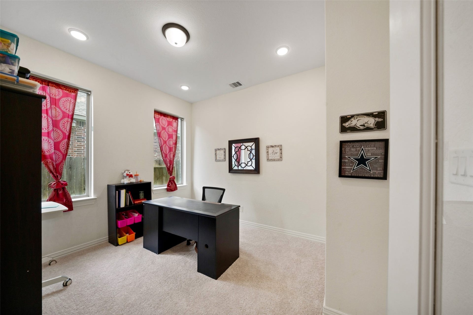 20802 Mirror Point Drive, Cypress, TX 77433