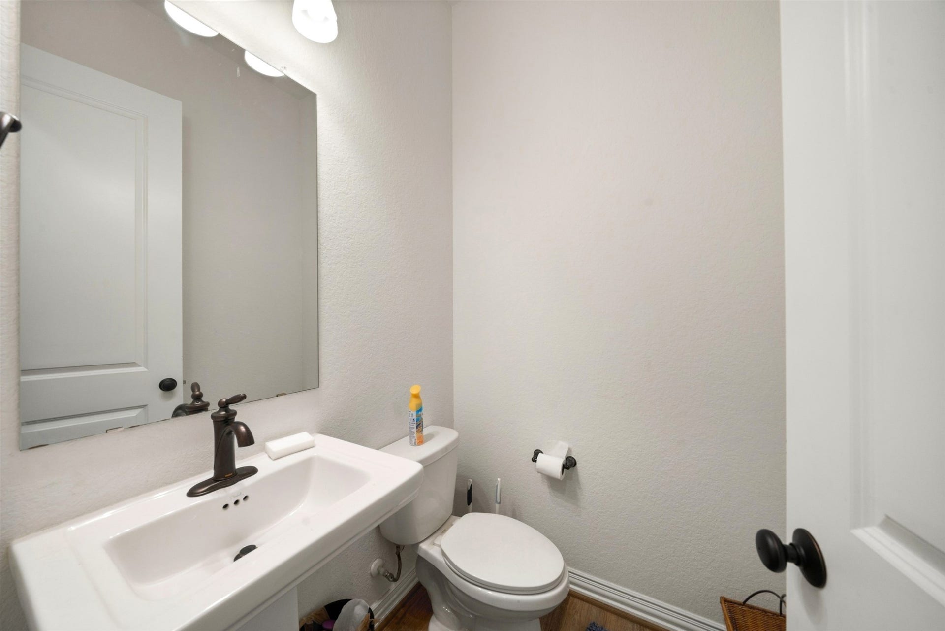 20802 Mirror Point Drive, Cypress, TX 77433