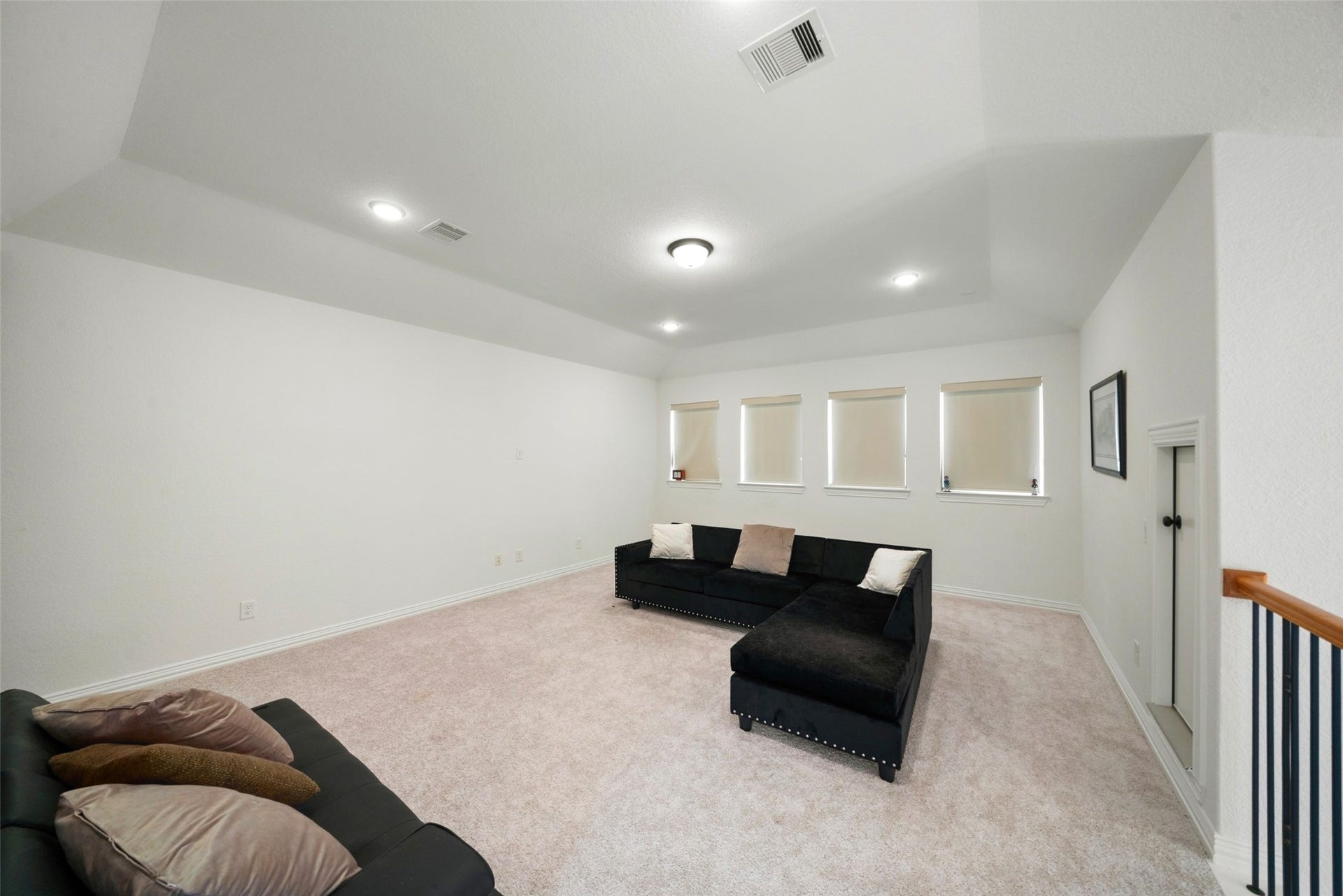 20802 Mirror Point Drive, Cypress, TX 77433
